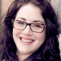 Foto di Amy E. Reichert