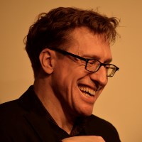Libri di Eric Jarosinski