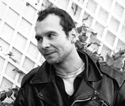 Foto di Alan Mets