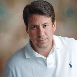Ebook di Anthony Destefano