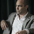 Libri di Donal Ryan