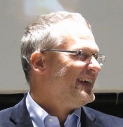 Foto di Michele Catozzi