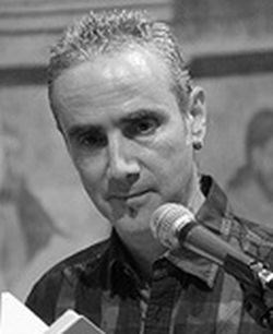 Foto di Francesco Tomada