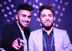 Foto di Matt&Bise