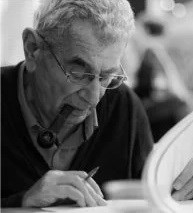 Libri di Corrado Pontalti