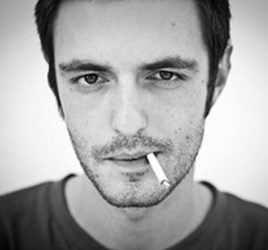 Ebook di Luciano Funetta