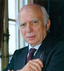 Foto di Paolo Cirino Pomicino