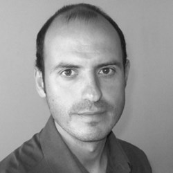 Foto di Daniel Sánchez Pardos
