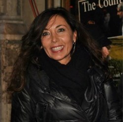Foto di Fabiola Paterniti
