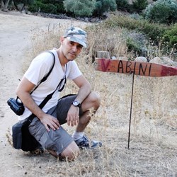 Foto di Sergio Succu