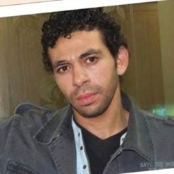 Foto di Tarek Imam