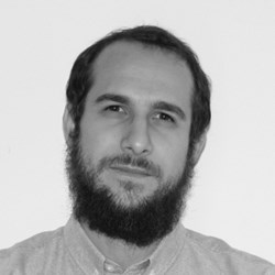 Foto di Gabriele Di Fronzo