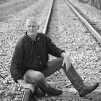 Gary L. Stewart