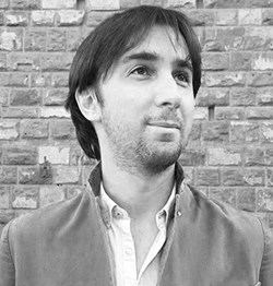 Foto di Paolo Lazzari