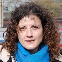 Foto di Roberta Melchiorre