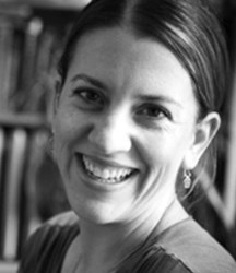 Anna Lappe