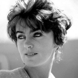 Libri di Lucia Berlin