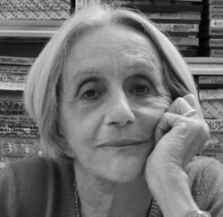 Foto di Laura Lepetit