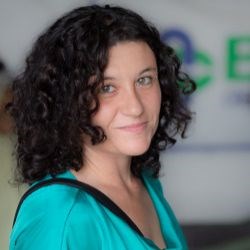 Foto di Manuela Mellini