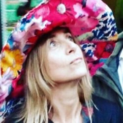Foto di Barbara Cappi