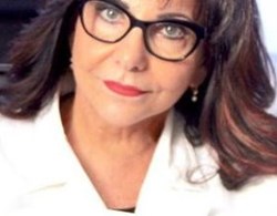 Foto di Liliana Dell'Osso
