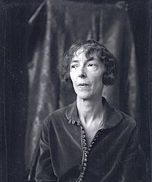 Foto di Mazo De La Roche