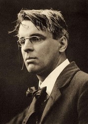 Libri di Butler Yeats William