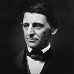 Libri di Ralph Waldo Emerson