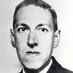 Libri usati di Howard Phillips Lovecraft