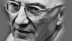 Libri di William Carlos Williams