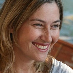 Libri di Giorgia Garberoglio