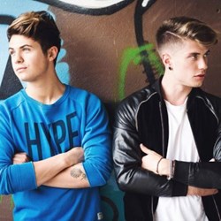 Libri di Benji & Fede