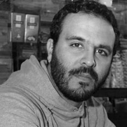 Ebook di Rodrigo Hasbún