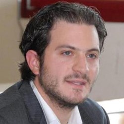 Ebook di Federico Melotto