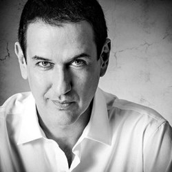 Foto di Roberto Santiago