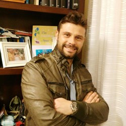 Foto di Alessandro Stamer