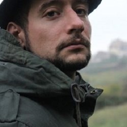 Foto di Matteo Raimondi