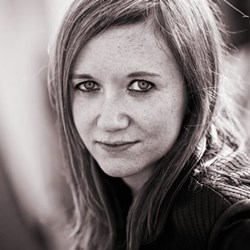 Ebook di Laura Barnett