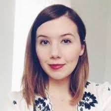 Foto di Clara Bensen