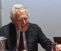 Foto di Giovanni Di Sorte