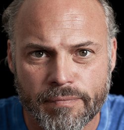 Foto di Joseph Incardona