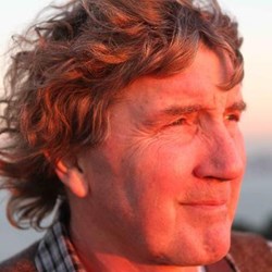 Foto di Rod Nordland