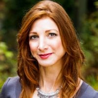 Ebook di Rebecca Gordon