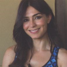 Foto di Marta Fernández