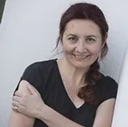 Foto di Susanna Tartaro
