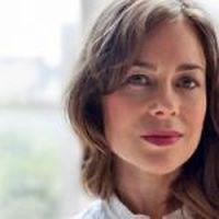 Ebook di Kate Bolick
