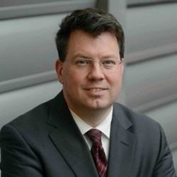Foto di Sven F. Kellerhoff