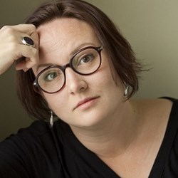 Ebook di Jessica Schiefauer