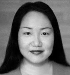 Una vita come tante by Hanya Yanagihara, Sellerio Editore Palermo