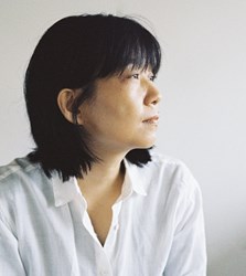 Ebook di Han Kang